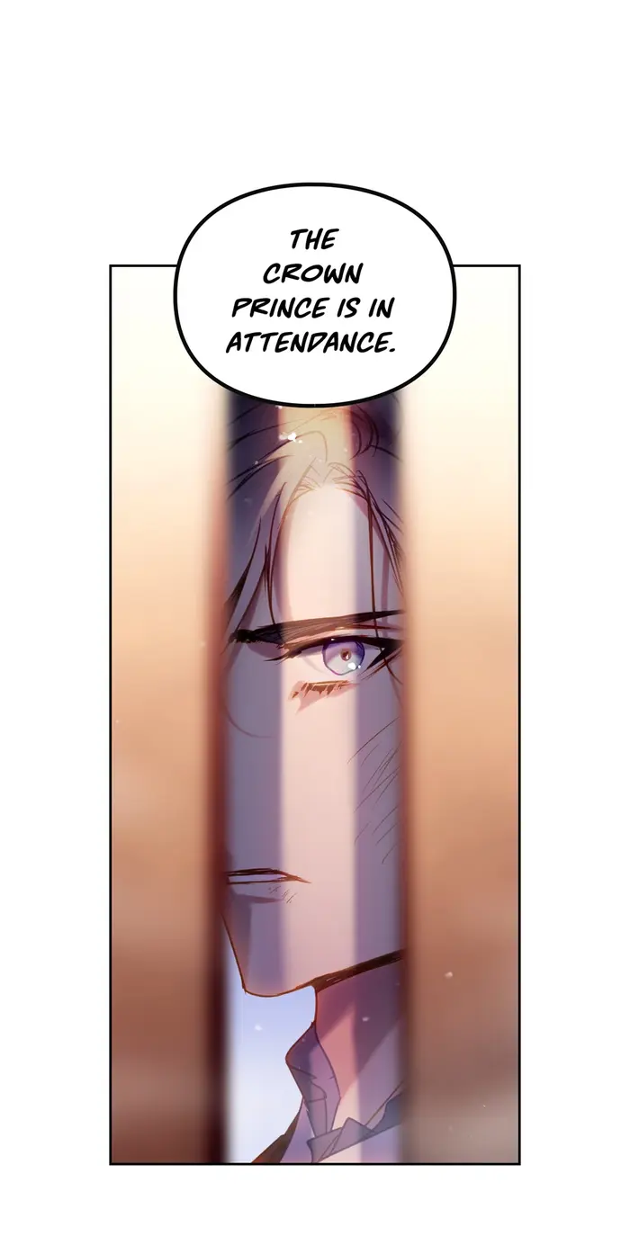 Villains Are Destined to Die Chapter 159 image 63_optimized